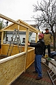 torokbalint_betlehemallitas_2009_010