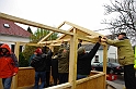 torokbalint_betlehemallitas_2009_011