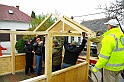 torokbalint_betlehemallitas_2009_012