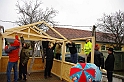 torokbalint_betlehemallitas_2009_016