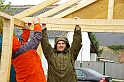 torokbalint_betlehemallitas_2009_017