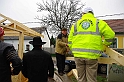 torokbalint_betlehemallitas_2009_019