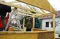 torokbalint_betlehemallitas_2009_022