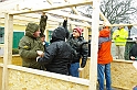 torokbalint_betlehemallitas_2009_026