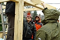 torokbalint_betlehemallitas_2009_028