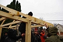 torokbalint_betlehemallitas_2009_029