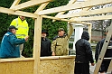 torokbalint_betlehemallitas_2009_030