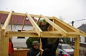 torokbalint_betlehemallitas_2009_032