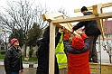 torokbalint_betlehemallitas_2009_033