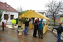 torokbalint_betlehemallitas_2009_034