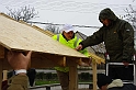 torokbalint_betlehemallitas_2009_035