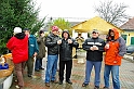 torokbalint_betlehemallitas_2009_036