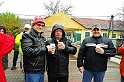 torokbalint_betlehemallitas_2009_037