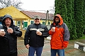 torokbalint_betlehemallitas_2009_038