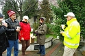 torokbalint_betlehemallitas_2009_039