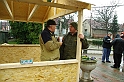 torokbalint_betlehemallitas_2009_040