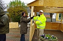 torokbalint_betlehemallitas_2009_041
