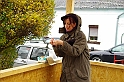 torokbalint_betlehemallitas_2009_042