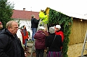 torokbalint_betlehemallitas_2009_043