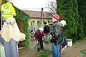 torokbalint_betlehemallitas_2009_046