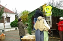 torokbalint_betlehemallitas_2009_047