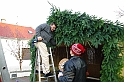 torokbalint_betlehemallitas_2009_050