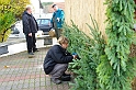 torokbalint_betlehemallitas_2009_052