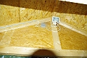 torokbalint_betlehemallitas_2009_056
