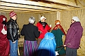 torokbalint_betlehemallitas_2009_058
