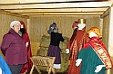 torokbalint_betlehemallitas_2009_060