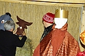 torokbalint_betlehemallitas_2009_061
