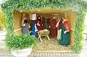 torokbalint_betlehemallitas_2009_063