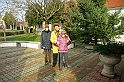 torokbalint_betlehemallitas_2009_065