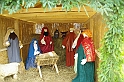 torokbalint_betlehemallitas_2009_066