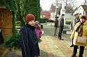 torokbalint_betlehemallitas_2009_067