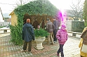 torokbalint_betlehemallitas_2009_068