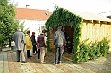 torokbalint_betlehemallitas_2009_069
