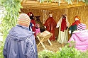 torokbalint_betlehemallitas_2009_072