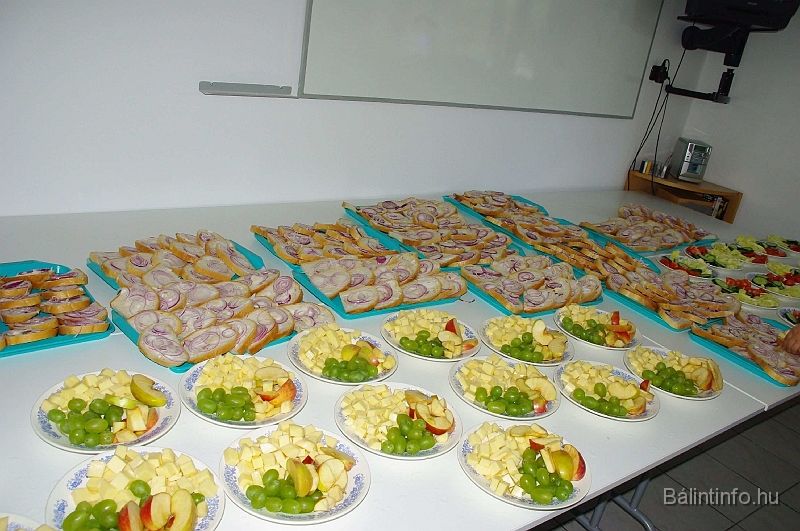 borverseny_2009_001.jpg