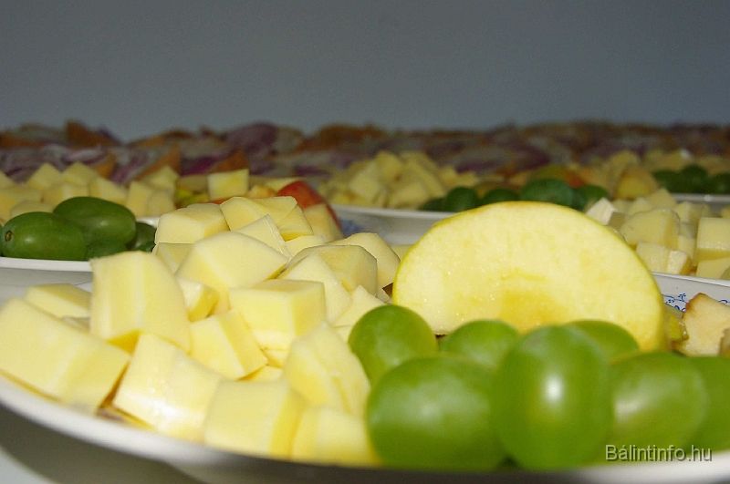 borverseny_2009_004.jpg
