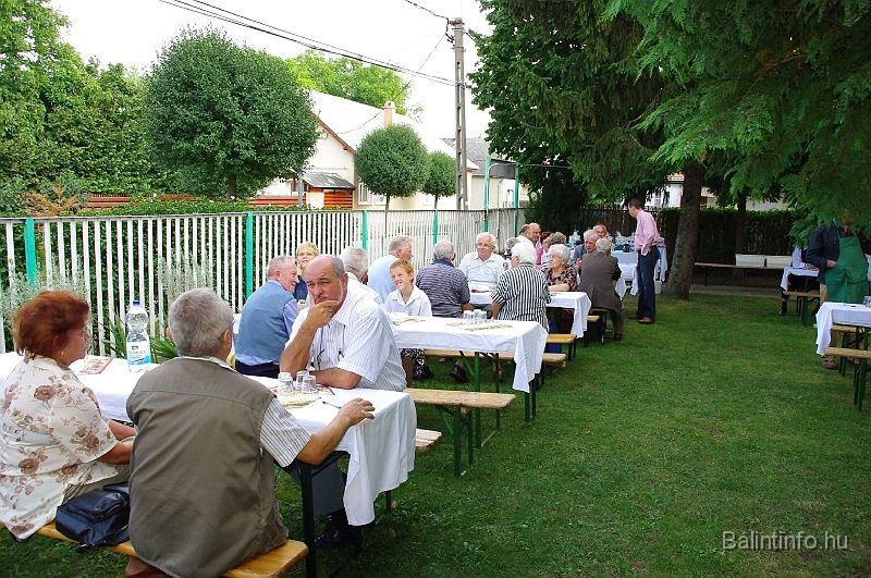 borverseny_2009_005.jpg