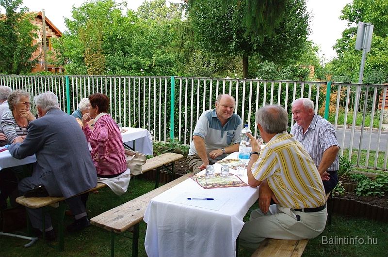 borverseny_2009_008.jpg