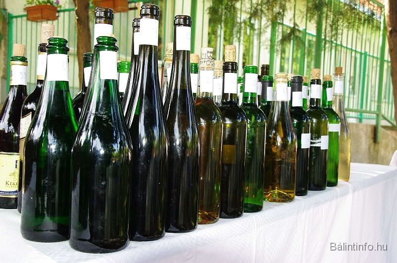 borverseny_2009_014.jpg