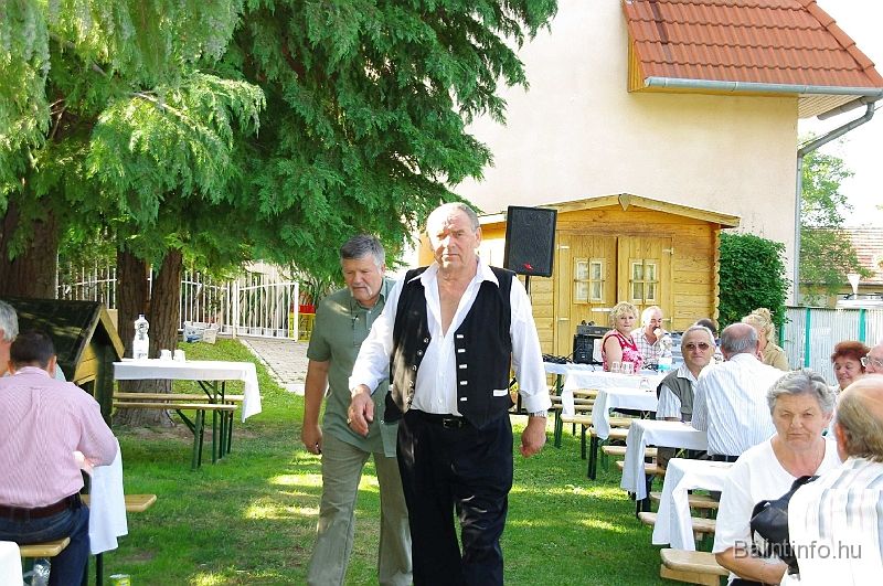 borverseny_2009_023.jpg