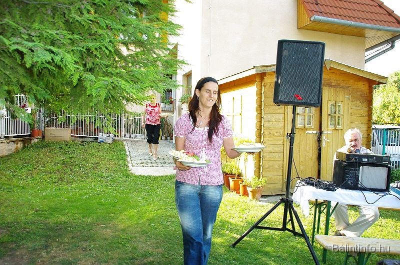 borverseny_2009_035.jpg