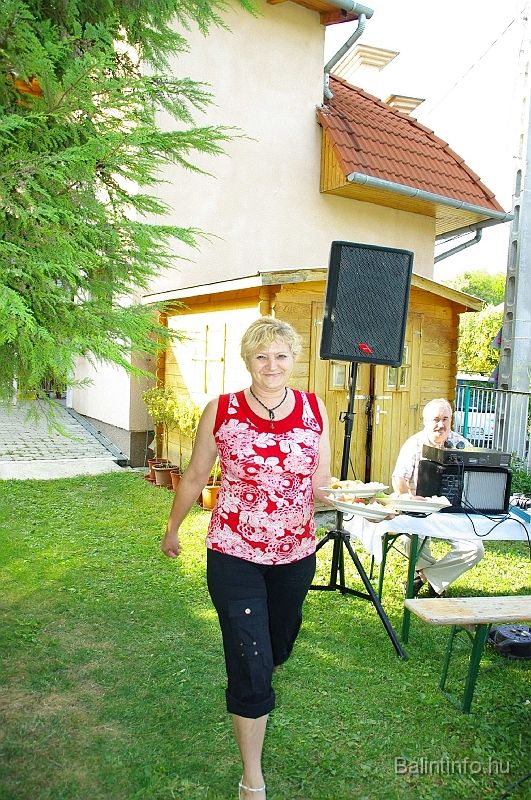 borverseny_2009_036.jpg