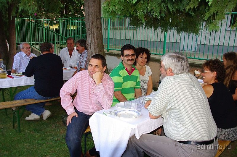borverseny_2009_058.jpg