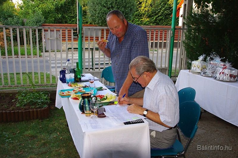 borverseny_2009_059.jpg