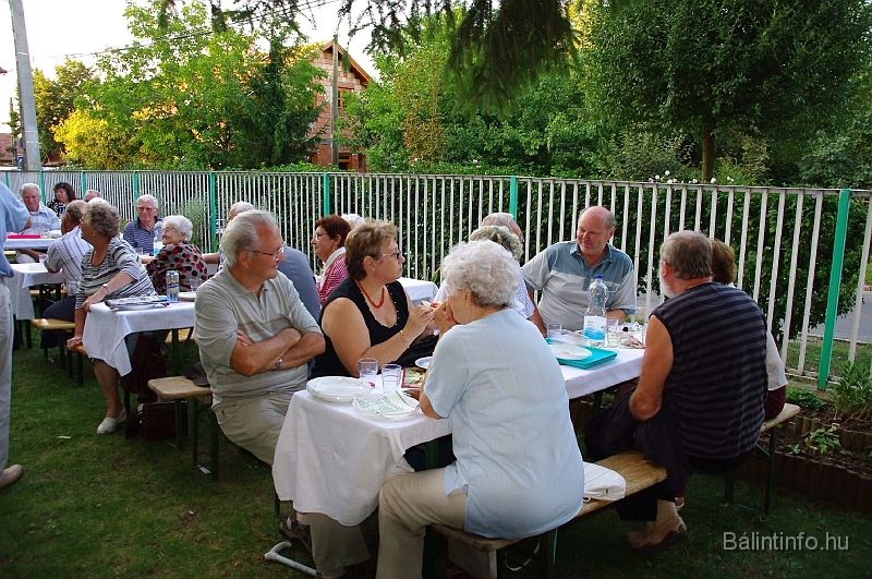 borverseny_2009_060.jpg