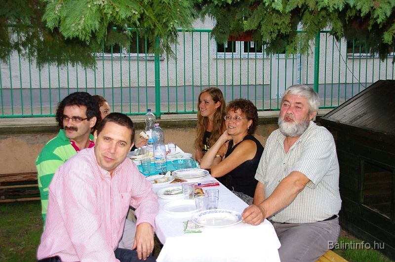 borverseny_2009_062.jpg
